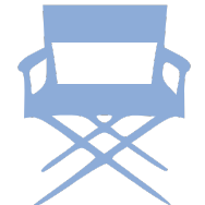 Chair icon