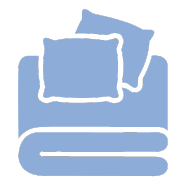 Linen icon