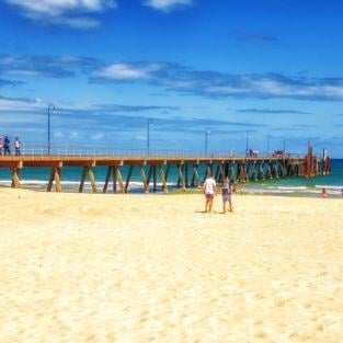 Glenelg